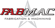 FabMac Fabrication & Machining