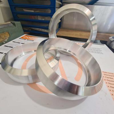 Machining