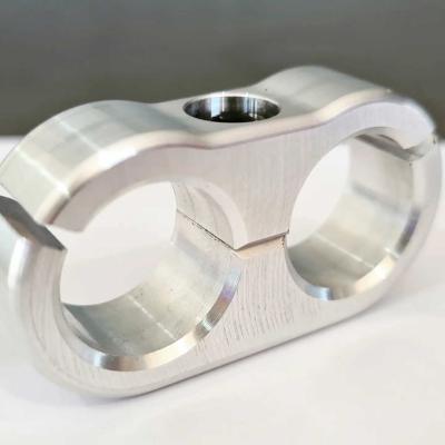 Machining